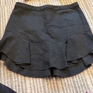 Ella Moss skirt